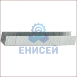 Скобы ТЕВТОН тип 53,14мм,1000шт (3159-14) (Оригинал)