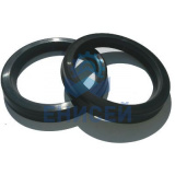 Сальник (манжета армированная) 1.2-110*135*12